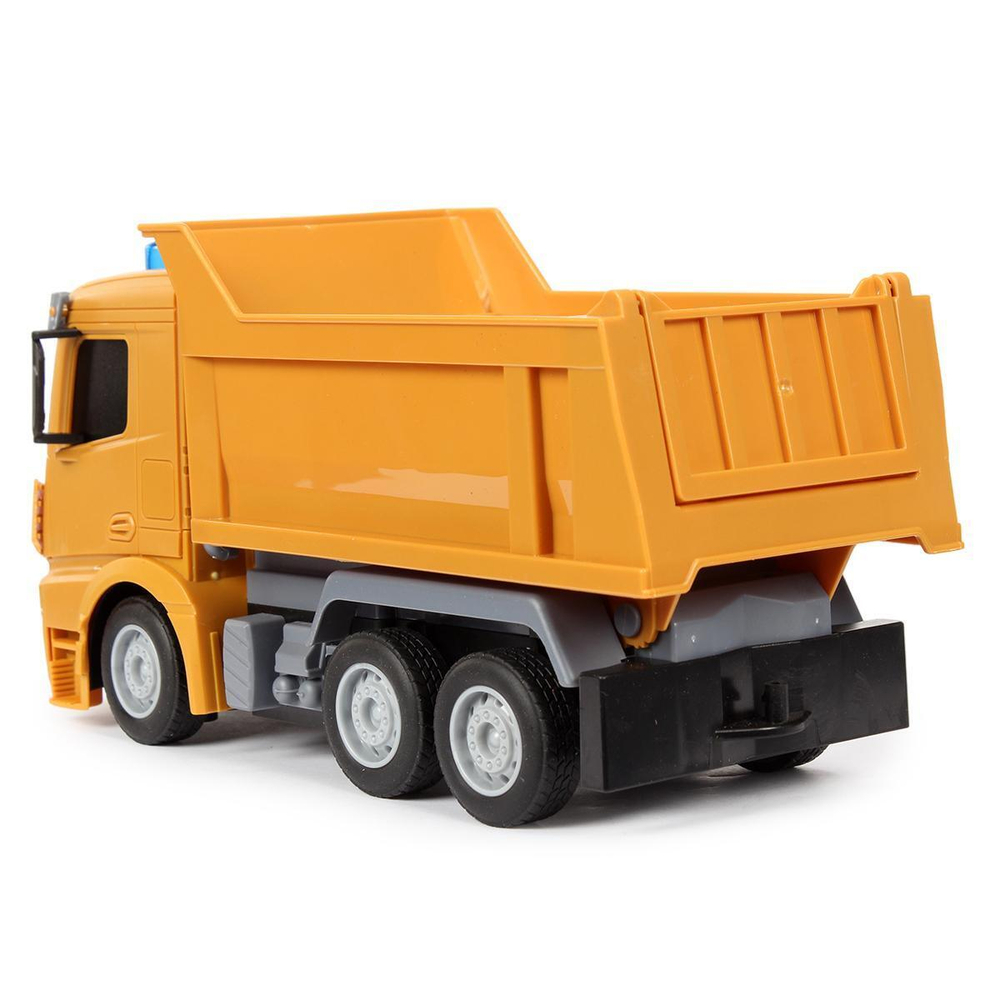 Спецтехника на РУ, коробка 169-3