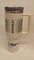 Termos \ Термос Stanley Quencher H2.0 Tumbler 1.18 Bej 1