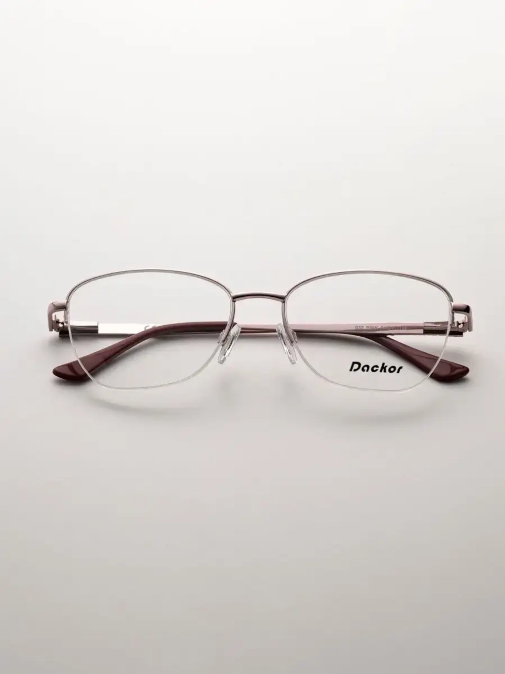 Оправа для очков женская для зрения