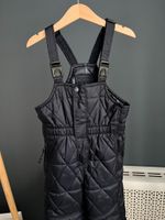 Полукомбинезон Poivre Blanc, 110