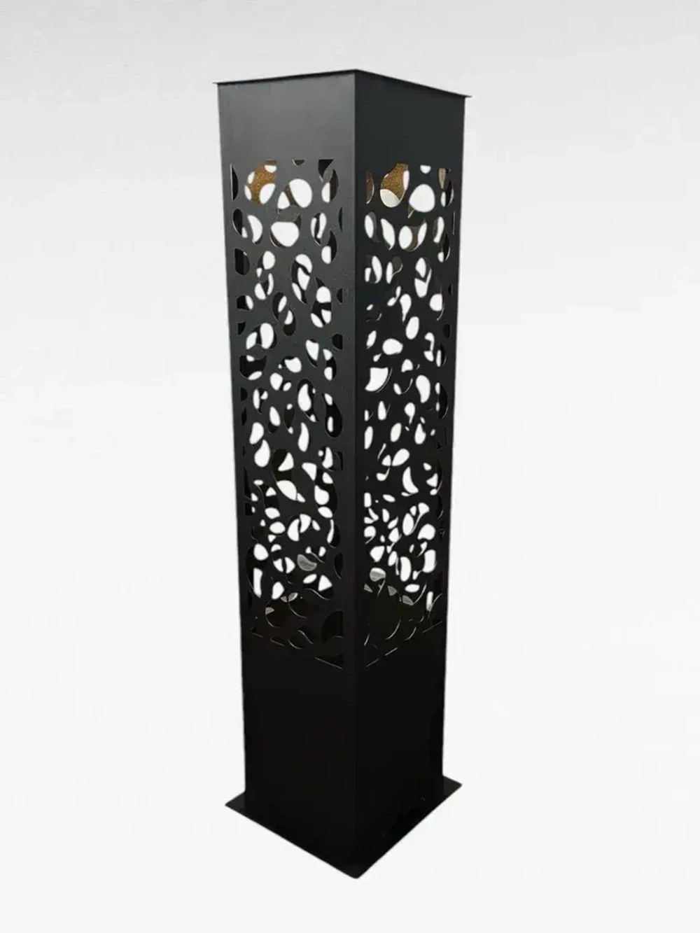 АМА Уличный светильник, Без цоколя