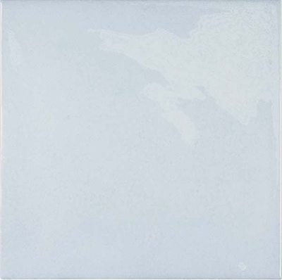 Настенная плитка VILLAGE CLOUD (25596)