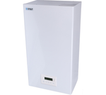 Настенный электрический котел Stout SEB-0001-000021