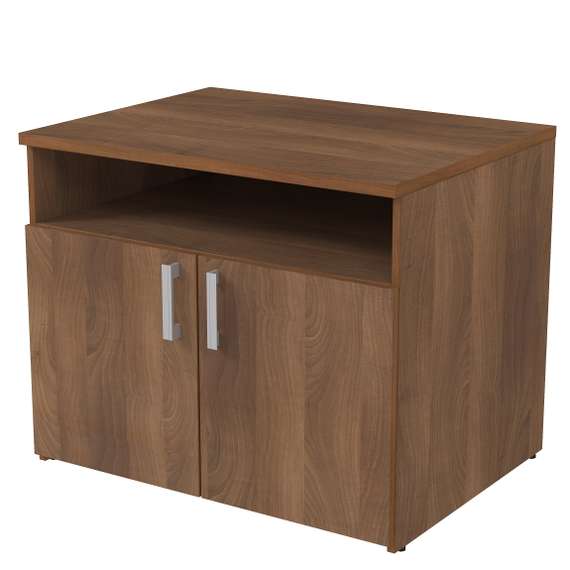 2Т.005 Тумба под оргтехнику (790*600*650)