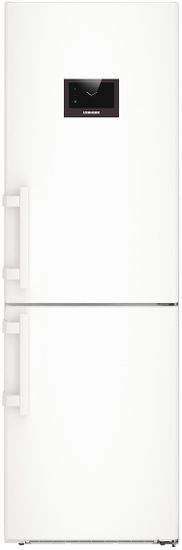 Холодильник Liebherr CNP 4358