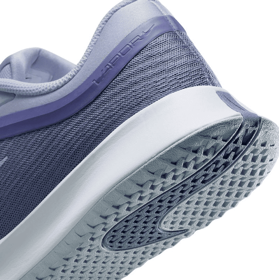 Кроссовки женские Nike Vapor Pro 3 HC