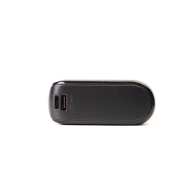 Портативный аккумулятор GoGadget Boost 10 22,5 Вт 10000 мАч