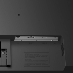 МОНИТОР 27" LG 27U631A-B Black (IPS, QHD 2560x1440, 100Hz, 5 ms)