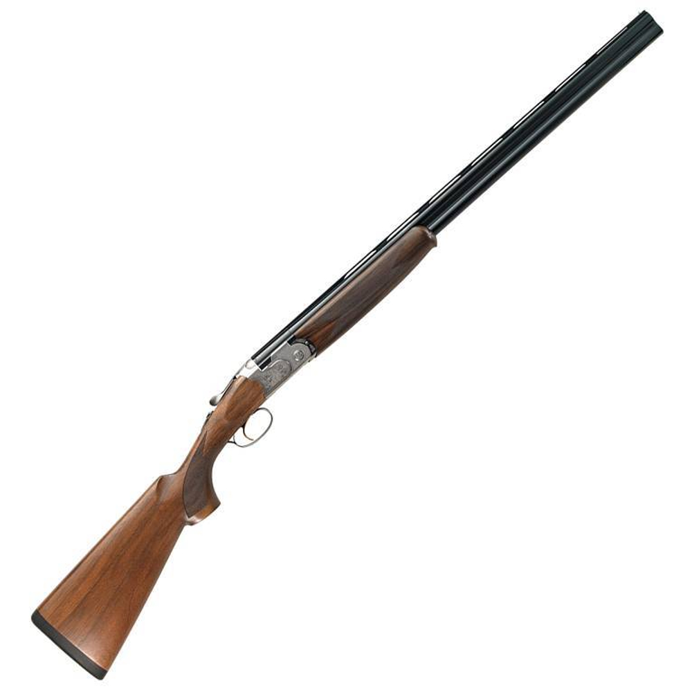 Ружье Beretta 686 Silver Pigeon I Sporting MY19 12/76 81 OСHP