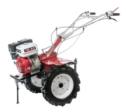 Мотоблок "BRAIT" 135 GB (9 л.с.)