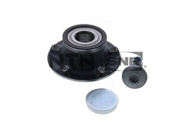 SNR - R15454-SNR - Wheel Bearing Kit