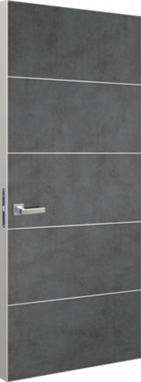 Schlager Tokyo М4, лофт темный