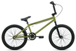 BMX Forward Zigzag 20 Go (2022)