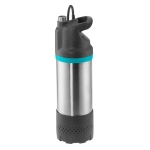 Автоматический погружной насос Gardena 5900/4 inox, 01771-20.000.00