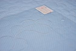 Шаблон для стежки "Веточка - 1" (арт. T22)