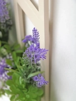 Панно на стену для интерьера