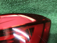Фонарь правый внешний BMW 3er F30 (2015-2020) LED