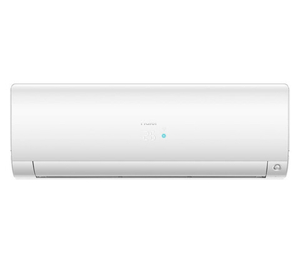 Внутренний блок мульти сплит-системы Haier AS50S2SF2FA-W