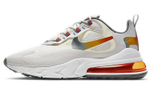 Кроссовки Nike Air Max 270 React