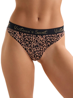 Стринги спортивные Victoria's Secret