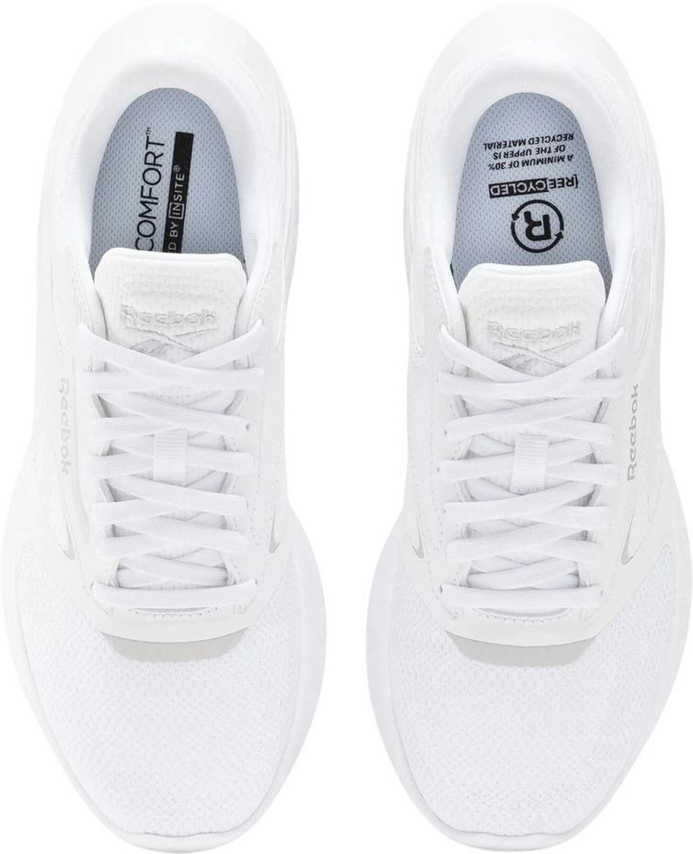 Кроссовки Reebok ENERGEN TECH 2 бело-бежевый