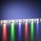Светодиодная лента 6W/m 60LED/m 3838SMD RGB/RGBW 5M 201129
