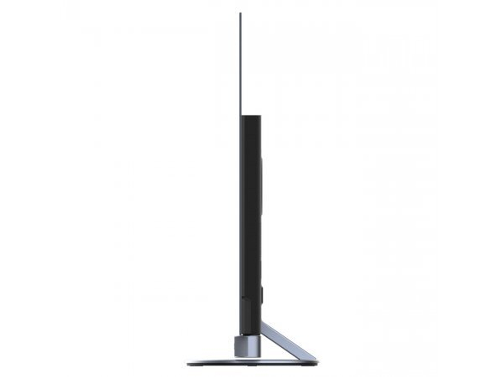 OLED телевизор Haier 55 S9 Ultra 4K Ultra HD