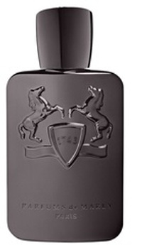 Parfums de Marly Herod EDP