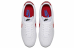 Кроссовки Nike Cortez (Женская размерная сетка)