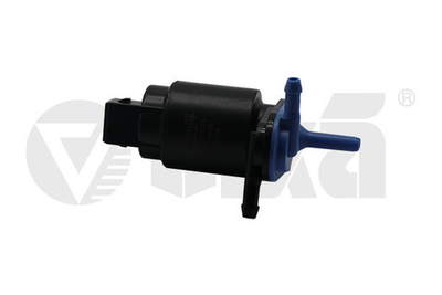vika - 99550359001-VIK - Washer Fluid Pump, window cleaning