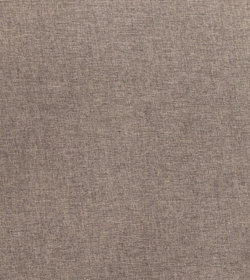 Рогожка Мира аш (Mira ash)