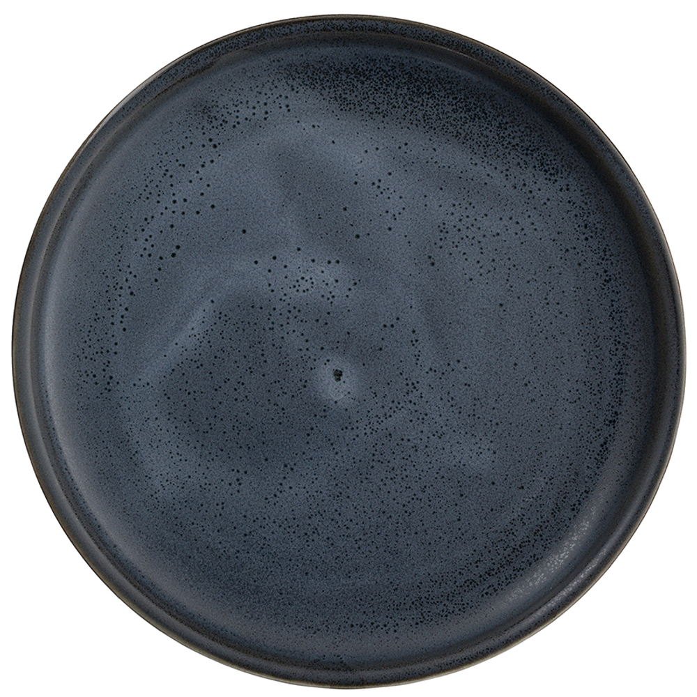 Набор тарелок cosmic kitchen, D26 см, 2 шт.
