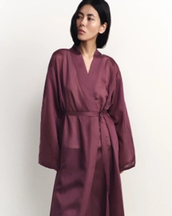 Кимоно KEI