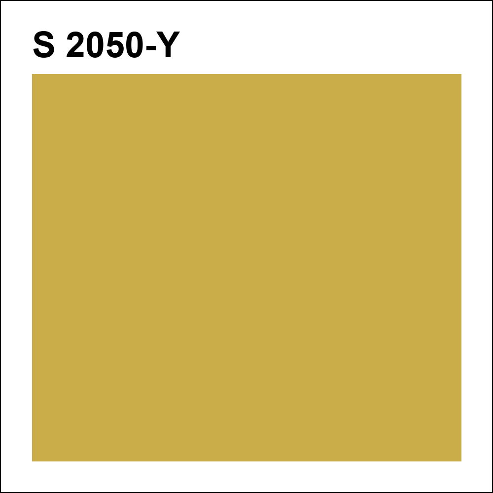 S 2050-Y за кг