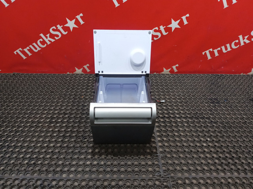 Холодильник 2018г