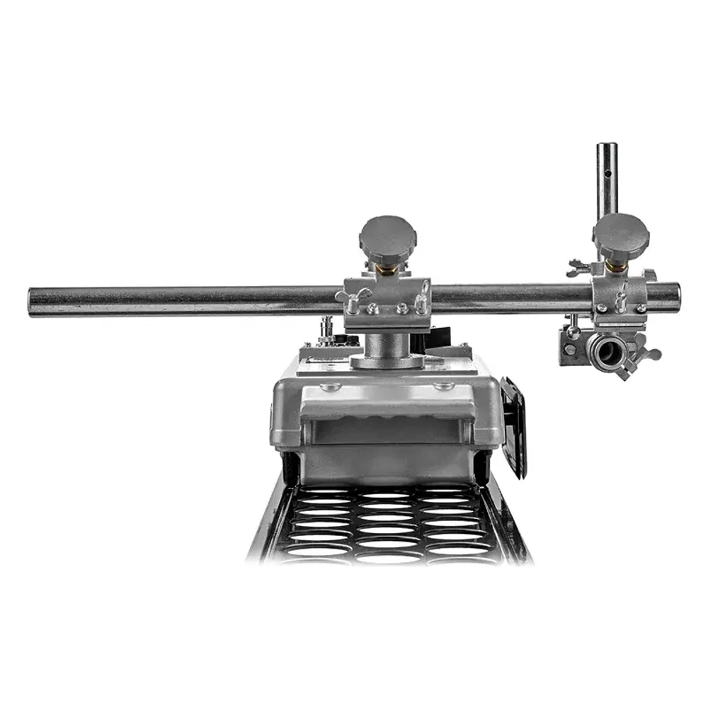 Сварог CG1-30 Plasma машина термической резки 00000099181