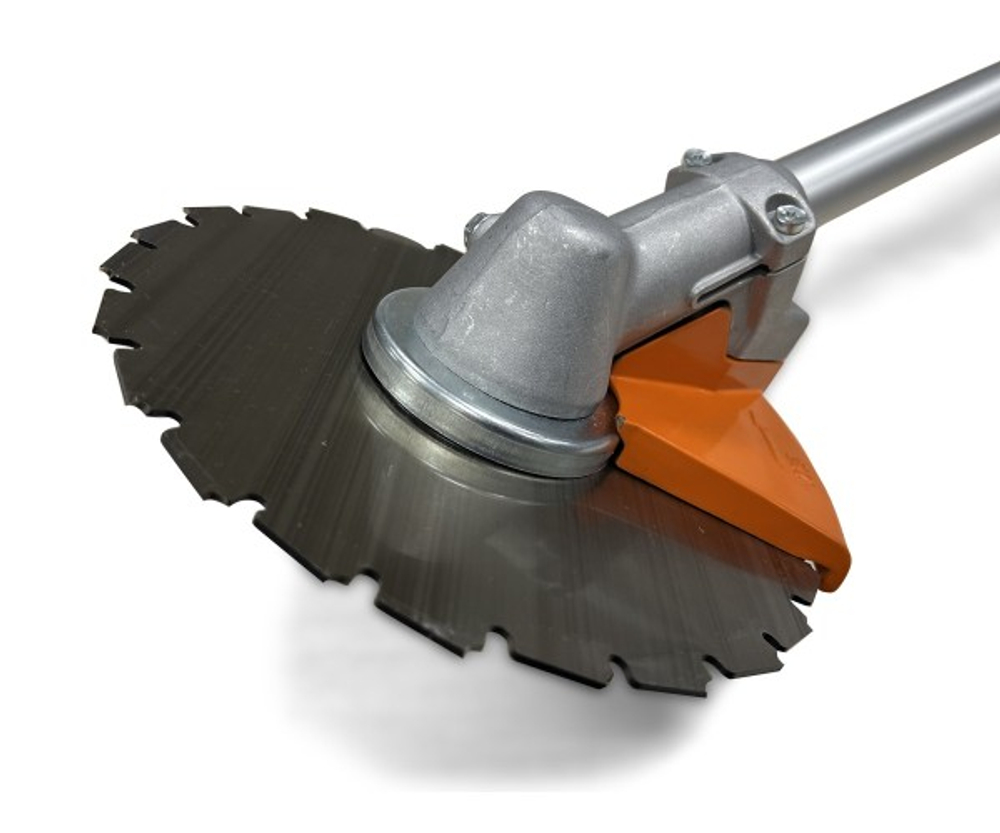 Мотокоса ZIMANI FS450K