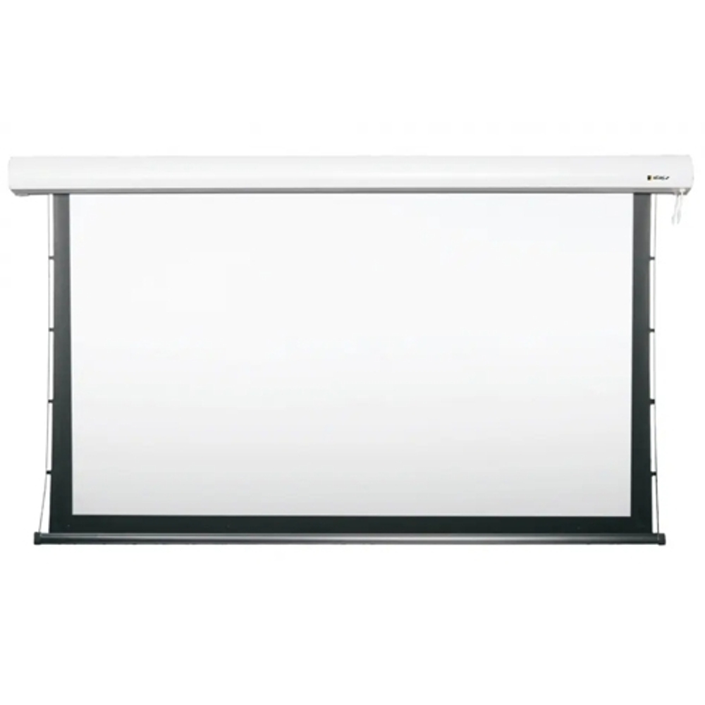 Моторизированный экран Digis TAB-Tension Prime DSTP-16903, 100"