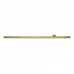 Подвесной светильник ST-Luce PARILLA SL6238.313.01