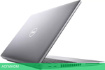 Ноутбук Dell Latitude 15 5530-5650