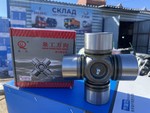 Крестовина карданного вала FAW J6 A6Е (70х178) 2205030B761В