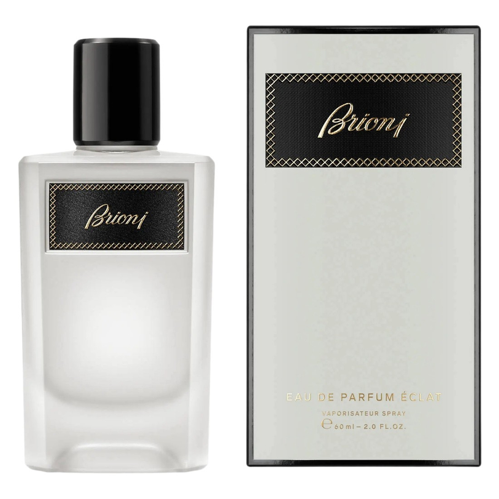 BRIONI Eclat edP 60ml man