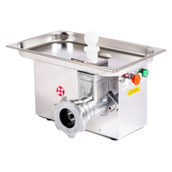 Мясорубка ТТМ, Барановичи ТМ-32