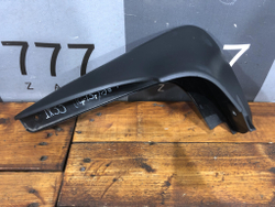 Брызговик задний правый Hyundai ix35 (LM) 10-15 Б/У Оригинал 868422S000