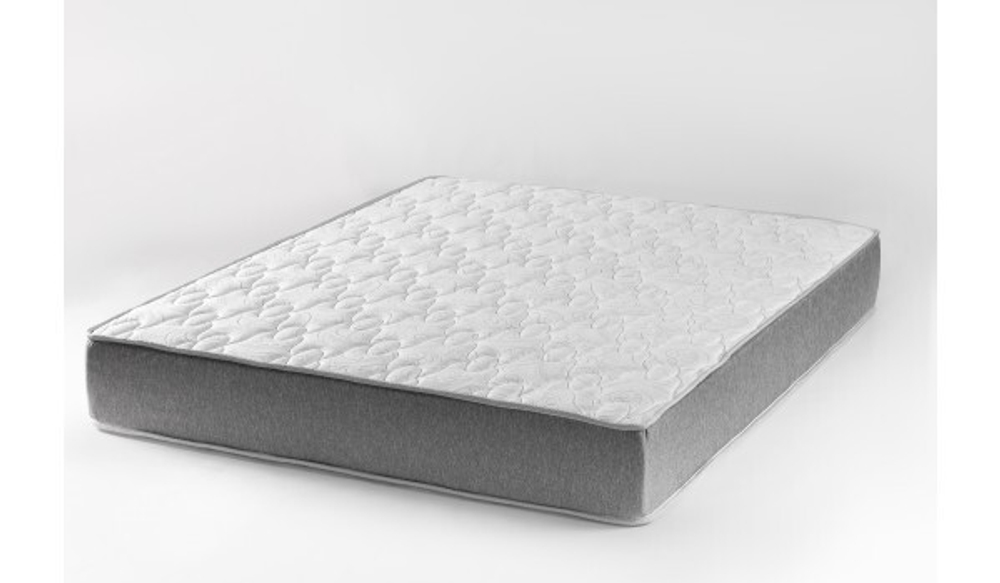 Матрас Fresh «Elite Soft» 120x200