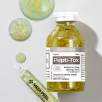 Пептидная ампула против морщин Medi-Peel Pepti-Tox Ampoule