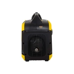HUTER DN4000Si инверторный бензиновый генератор 64/10/8