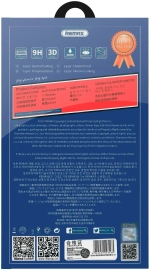 Защитное стекло Remax