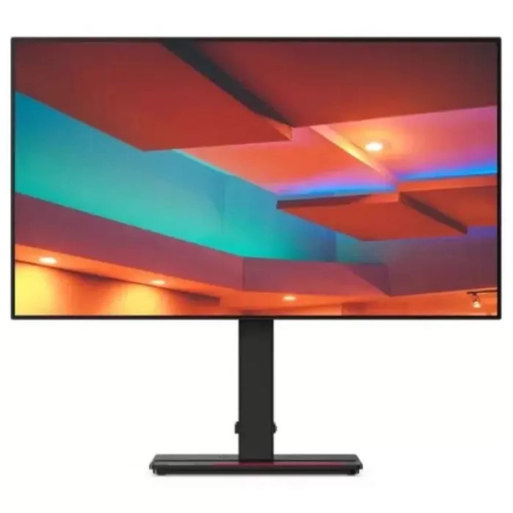 Монитор  Lenovo ThinkVision P27h-20