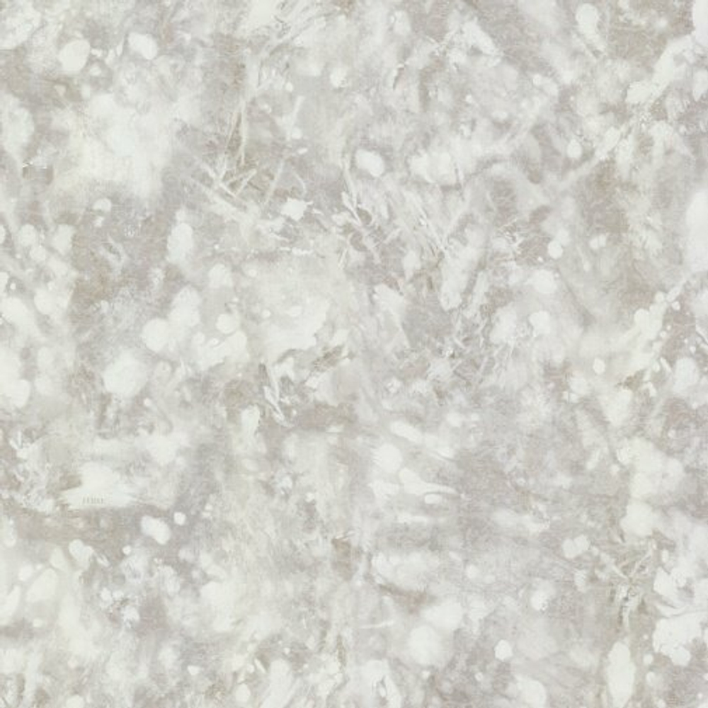 Обои FERRE Ferre Home 2 GF61083